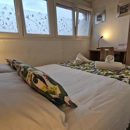 托雷维耶哈Casa Paseo别墅 外观 照片